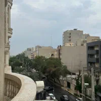 رهن مغازه و انبار تجاری ۲۲۰ متری منطقه ۲۴ متری،