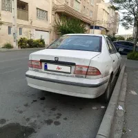 سمند93