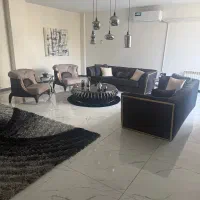 هروی پاسداران کم نظیر آماده تخلیه