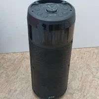 فروش نقد و اقساط باند