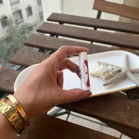 بالم لب چندکاره فوراور