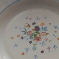 برنج خوری ، خورش خوری ،پیش دستی مدل آرکوپال فرانسه
