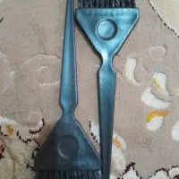 برس رنگ