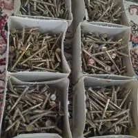 پیچ