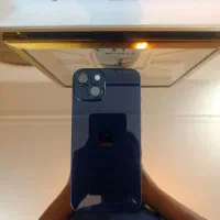 آیفون