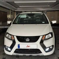 کوییک s مدل 1405