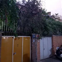 شریعتی بالاتر تر از مطهری