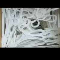 چوب لباسی همه مدل چالدران