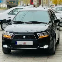 دربستی حرکت از تهران و کرج به اردبیل ،