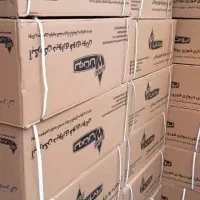 آبگرمکن دیواری بوتان کد B3115if (زیر قیمت کرج)