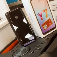 y7prime|موبایل|ملایر, |دیوار