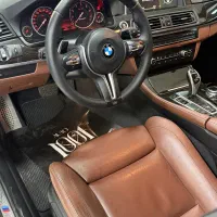 BMW 528i|خودرو سواری و وانت|تهران, دریا|دیوار