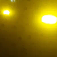 چراغ هدلایت