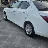 دناپلاس دنده ای