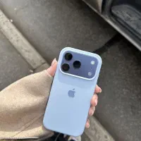 ApplePro استاندارد خرید هوشمندانه ایفون17ProMax ZA