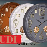 ساعت دیواری و رومیزی تبلیغاتی وهدایا.. لوگووخودکار