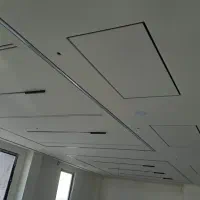 نیروی نیمه ماهر و ماهر کناف