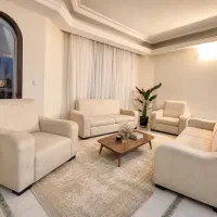 مبل راحتی هفت نفره مستقیم از تولیدی با ضمانت