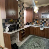 فروش واحد مسکونی مسکن مهر مهرآباد