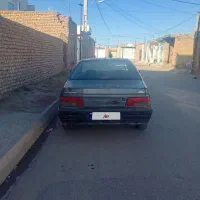 روا مدل 86
