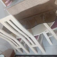 میز نهار خوری