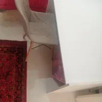 فروش میز تحریر به همراه صندلی