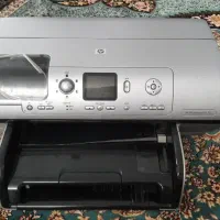 پرینتر HP