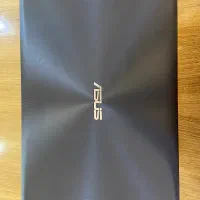 لپ تاپ Asus