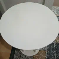 میز  ام دی اف