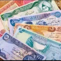 دینار کلکسیونی