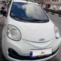 ام وی ام s110 - کامفورت