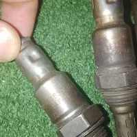 انواع سنسور اکسیژن اصلی