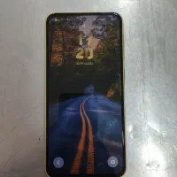 Samsung A35|موبایل|بجنورد, |دیوار