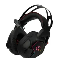 هدفون گیمینگ مخصوص بازی تسکو مدل GH5159|رایانه رومیزی|تهران, قزل قلعه|دیوار