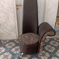 مبلمان