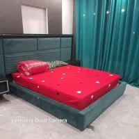 نظافت منزل وویلا صفرتاصد به نحو احسن