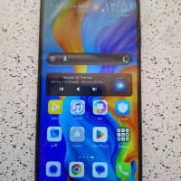 HUAWEI P30 lite