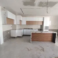کابینت پیش ساخته 6612493