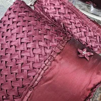 س سری وسیله خونه به قیمت خیلی جزئی به فروش میرسد