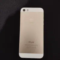 iphone 5s