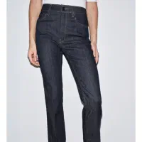 شلوار جین اورجینال زارا و منگو