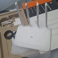 مودم شیامیMiRouter4A
