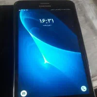 تبلت سامسونگ مدل a6