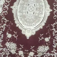 دوعددقالی 6متری 700شانه