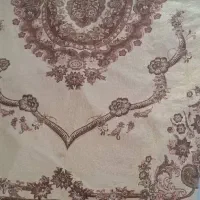 روفرشی ۱۲متری دو رو