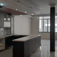 آپارتمان ۹۳ متر /فول امکانات