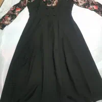 لباس|لباس|کرج, کمالشهر|دیوار