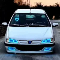 خط ۰۹۱۲ کد ۸