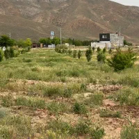 اکازیون باغ با دسترسی عالی موقعیت سرمایه گذاری