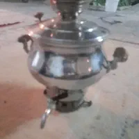 ساورگازی
